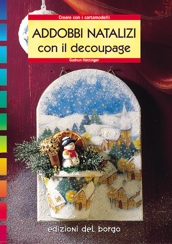 Miniatura 1