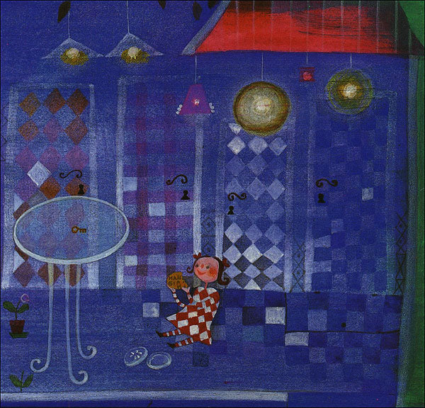 Thumb 5