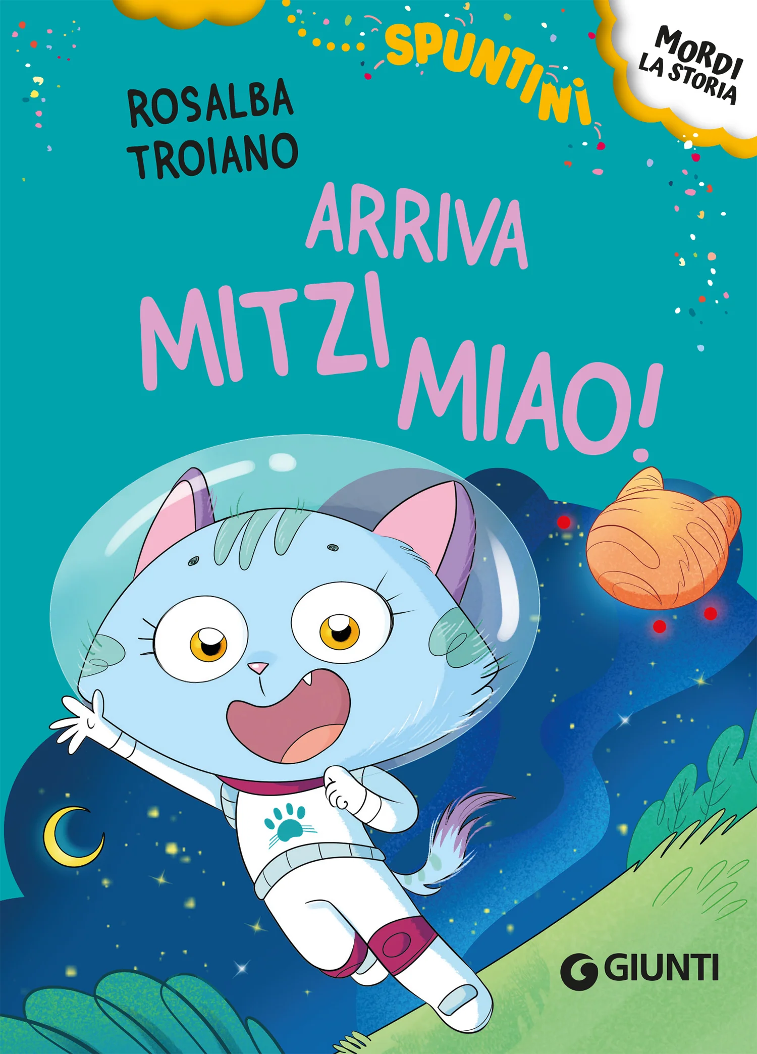 Bambini e ragazzi