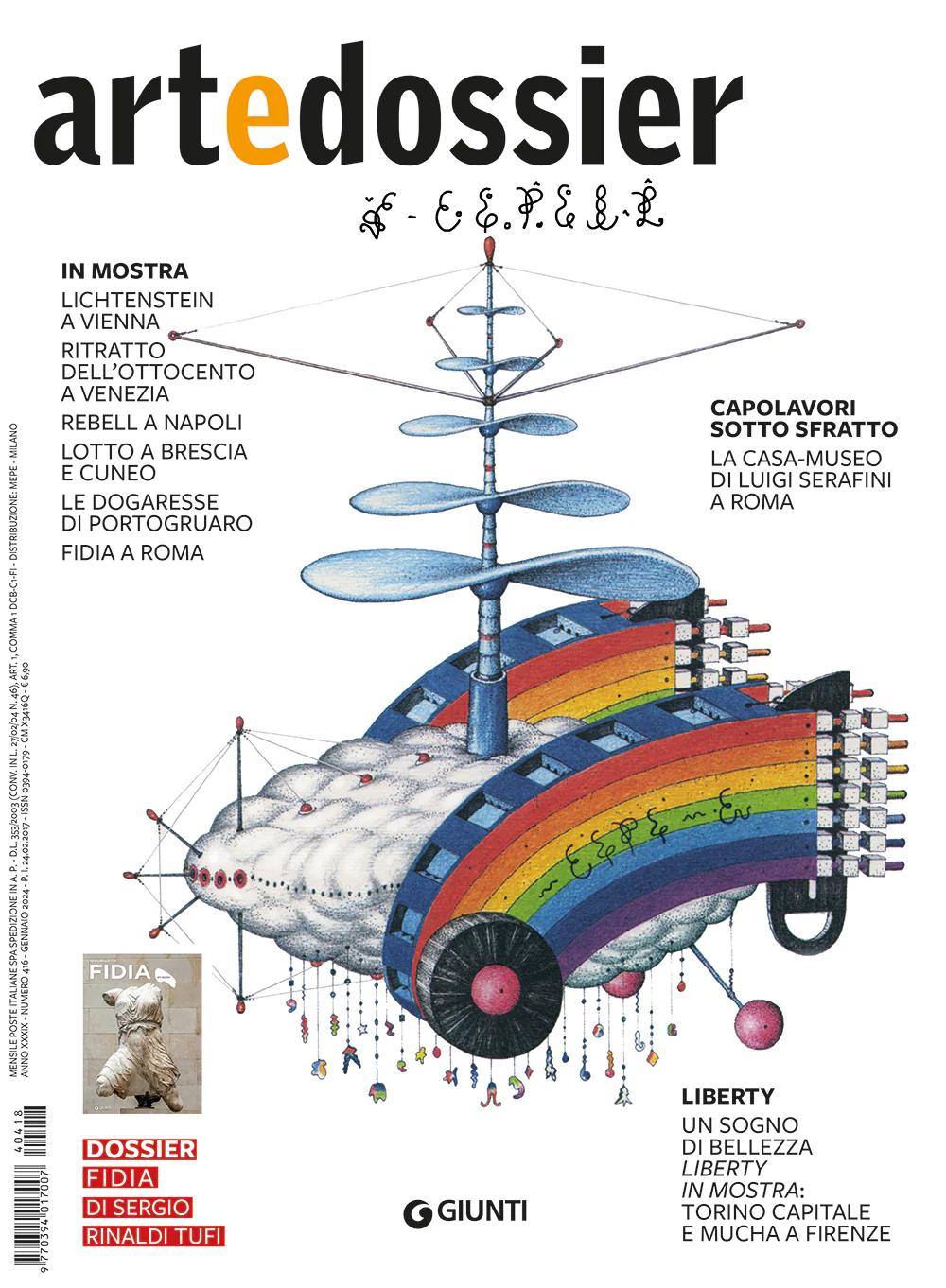 Miniatura 1