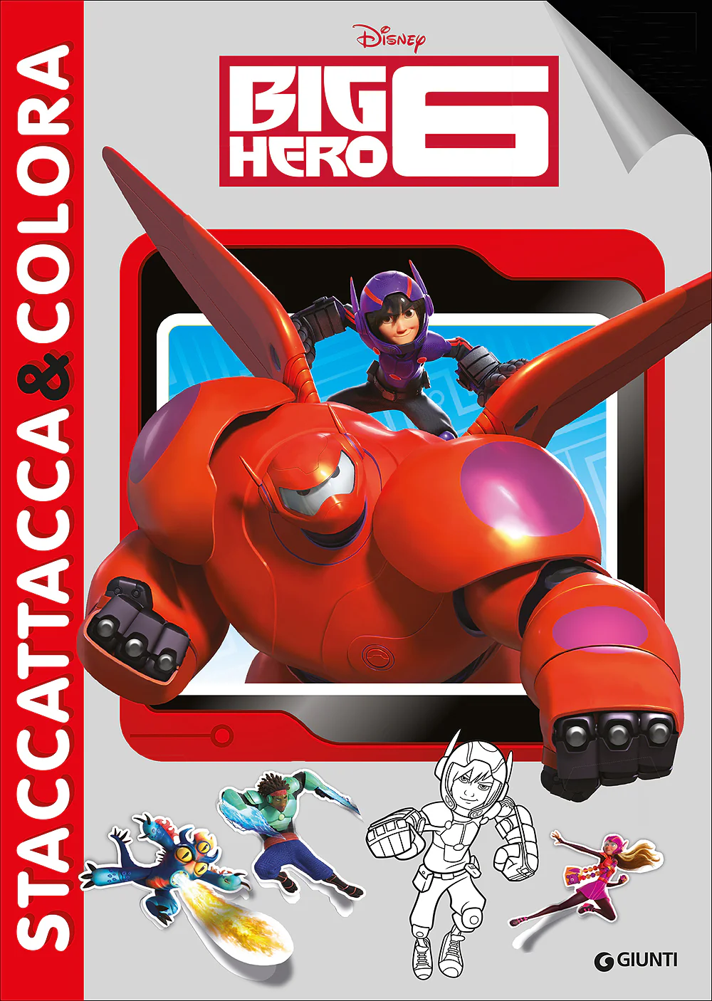 Miniatura 1