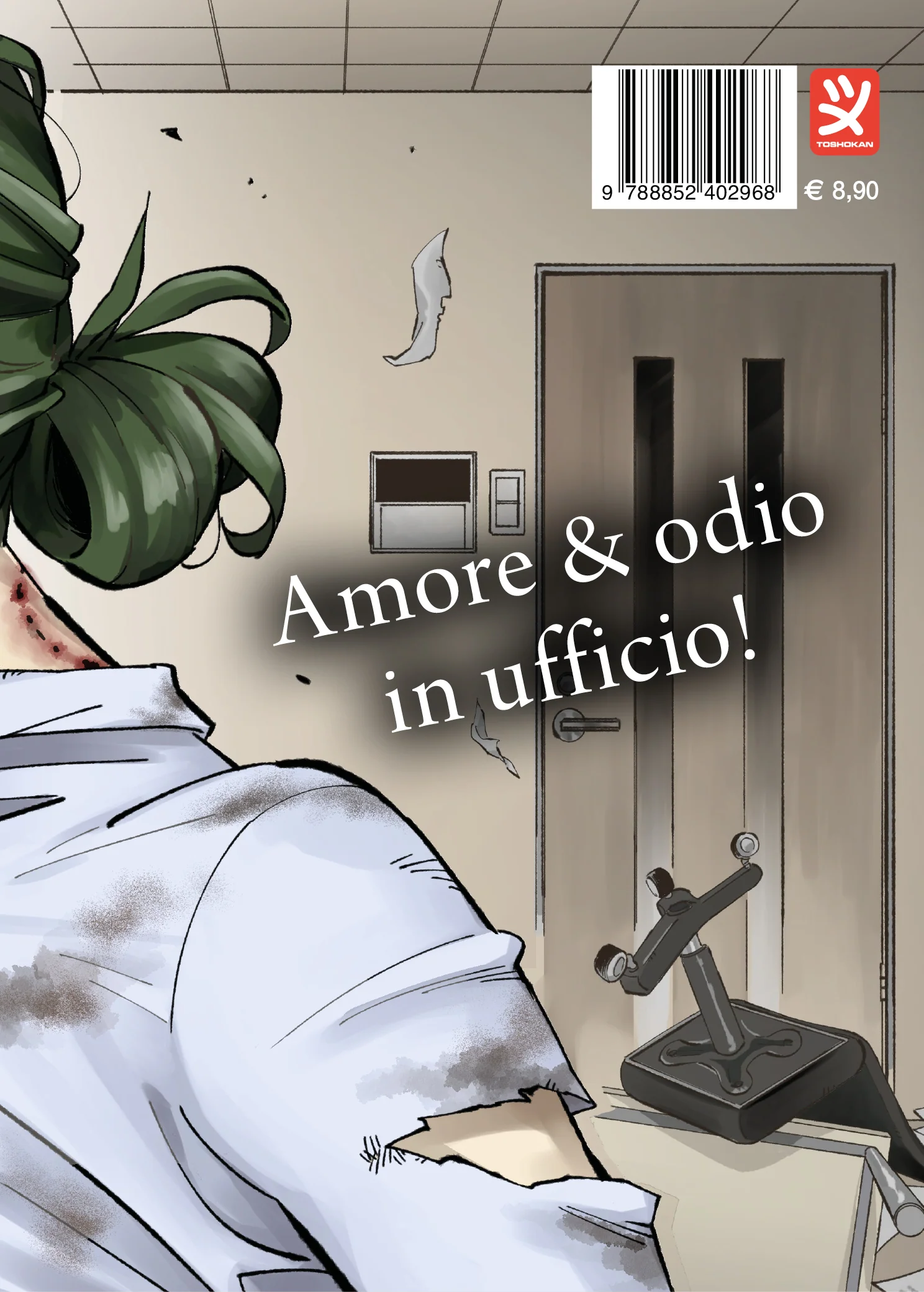 Thumb 2