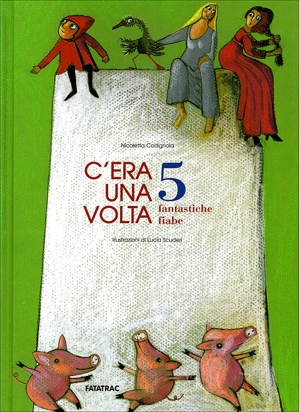 Miniatura 1