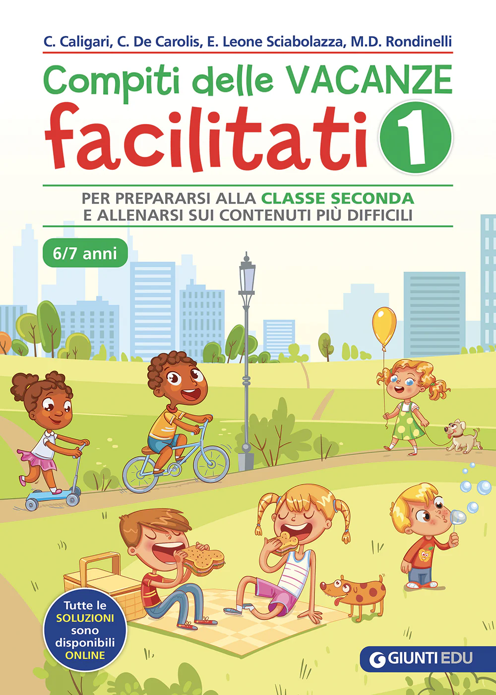 Miniatura 1