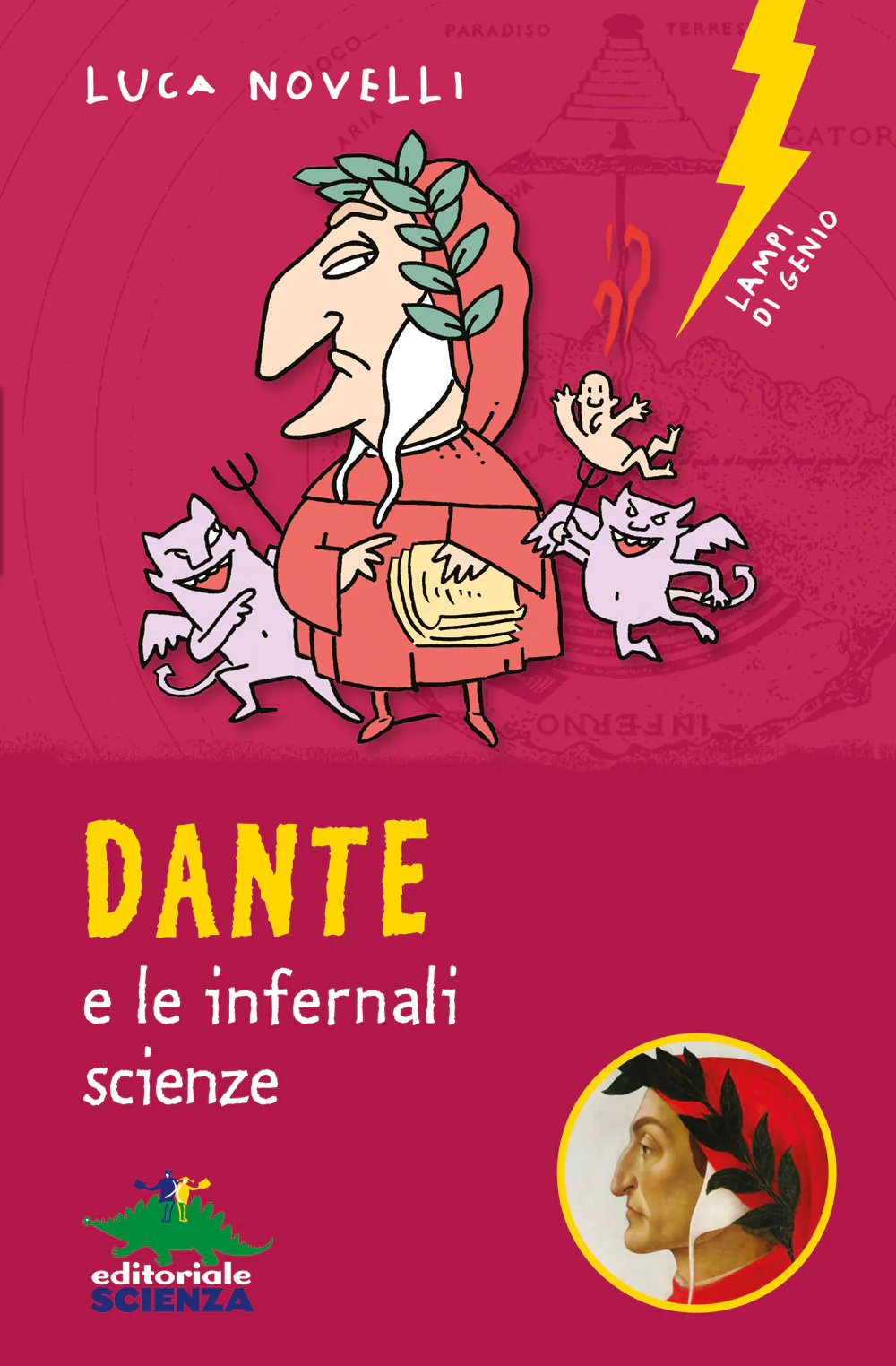 Miniatura 1