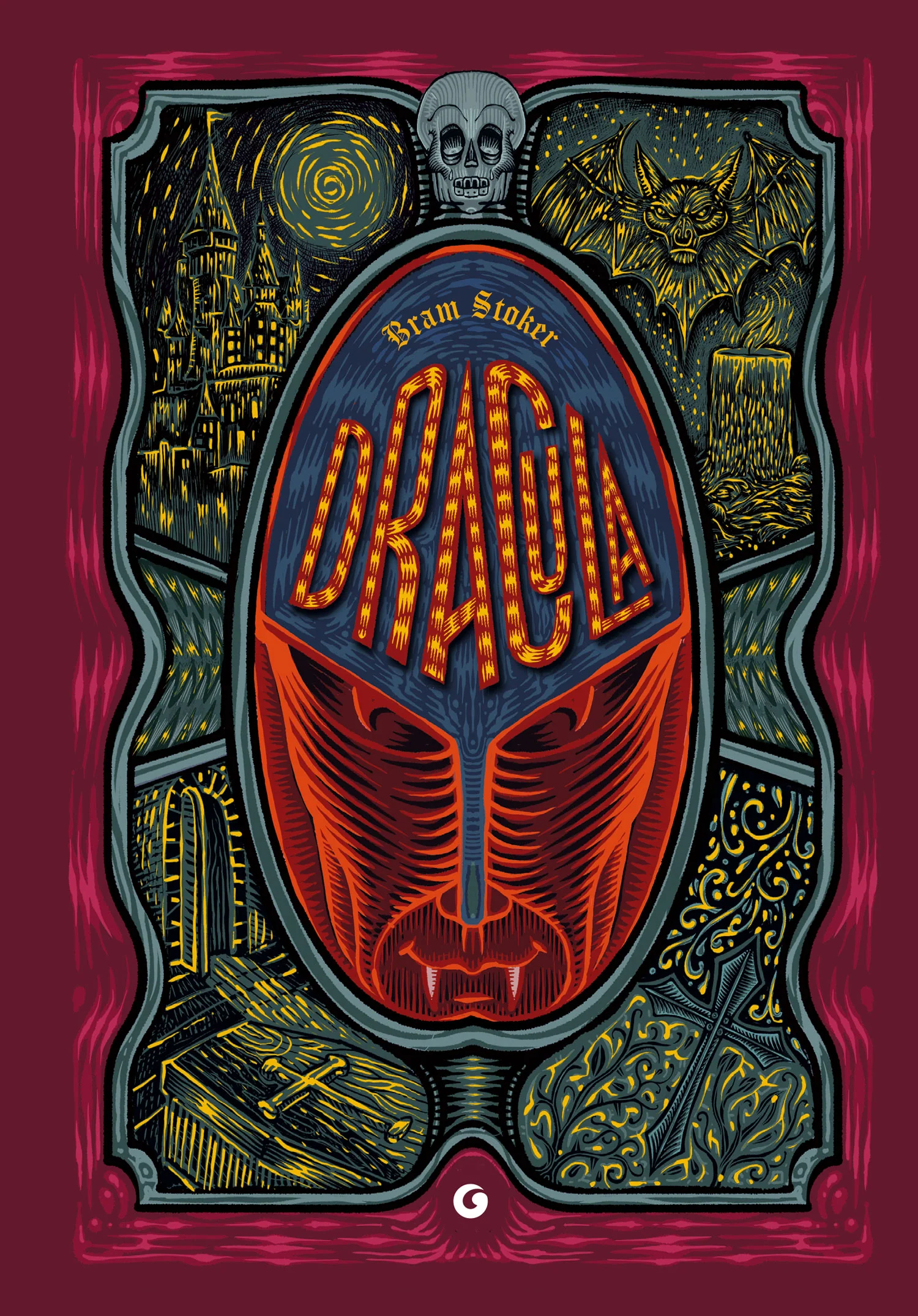 Miniatura 1