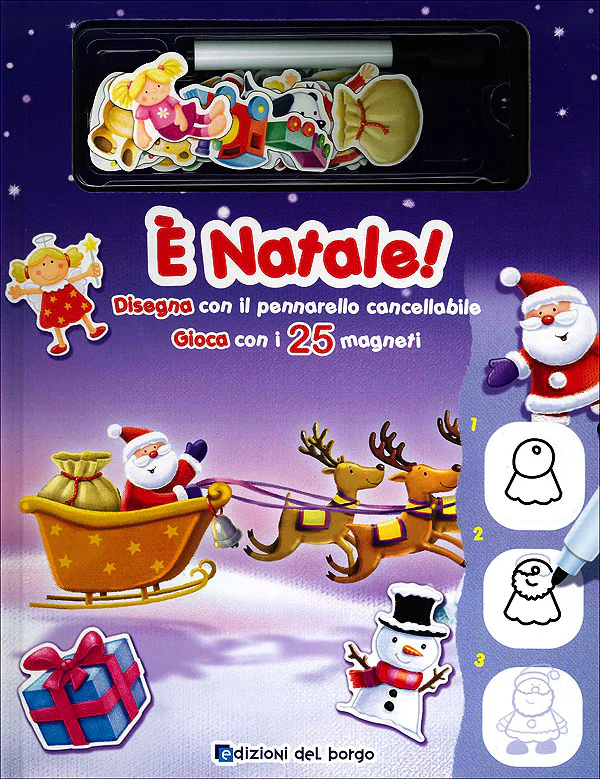 Miniatura 1