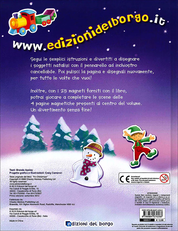 Miniatura 2