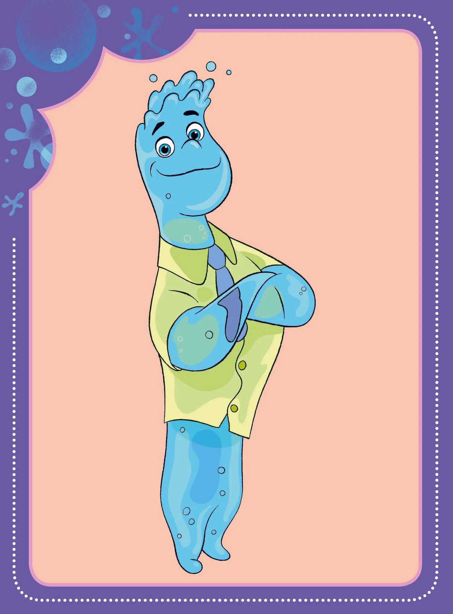 Thumb 3