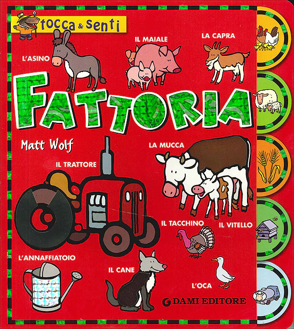 Miniatura 1