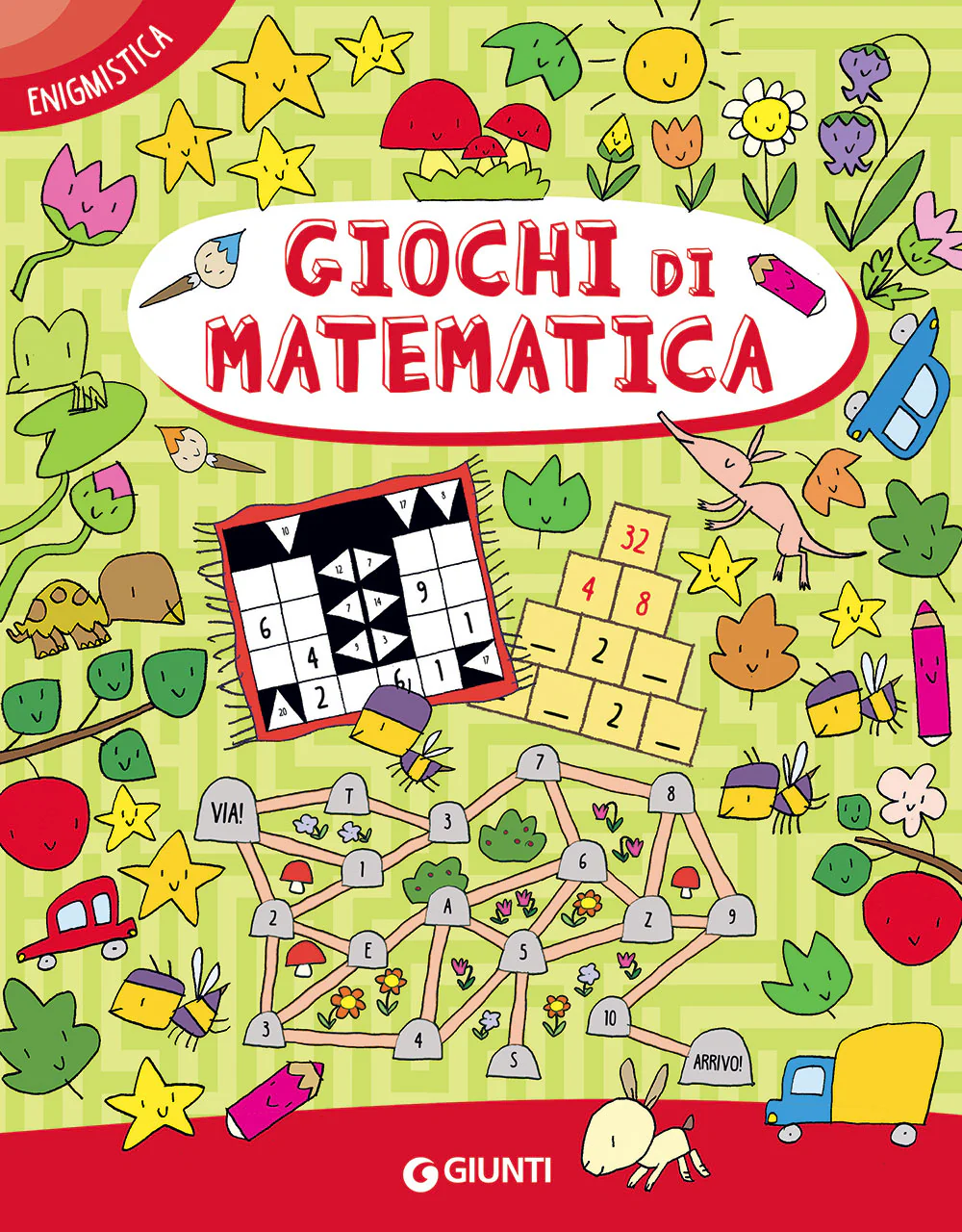 Miniatura 1
