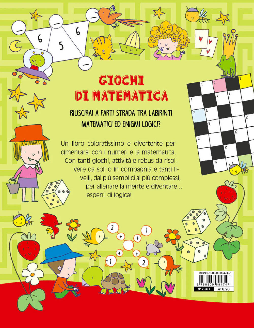 Miniatura 2