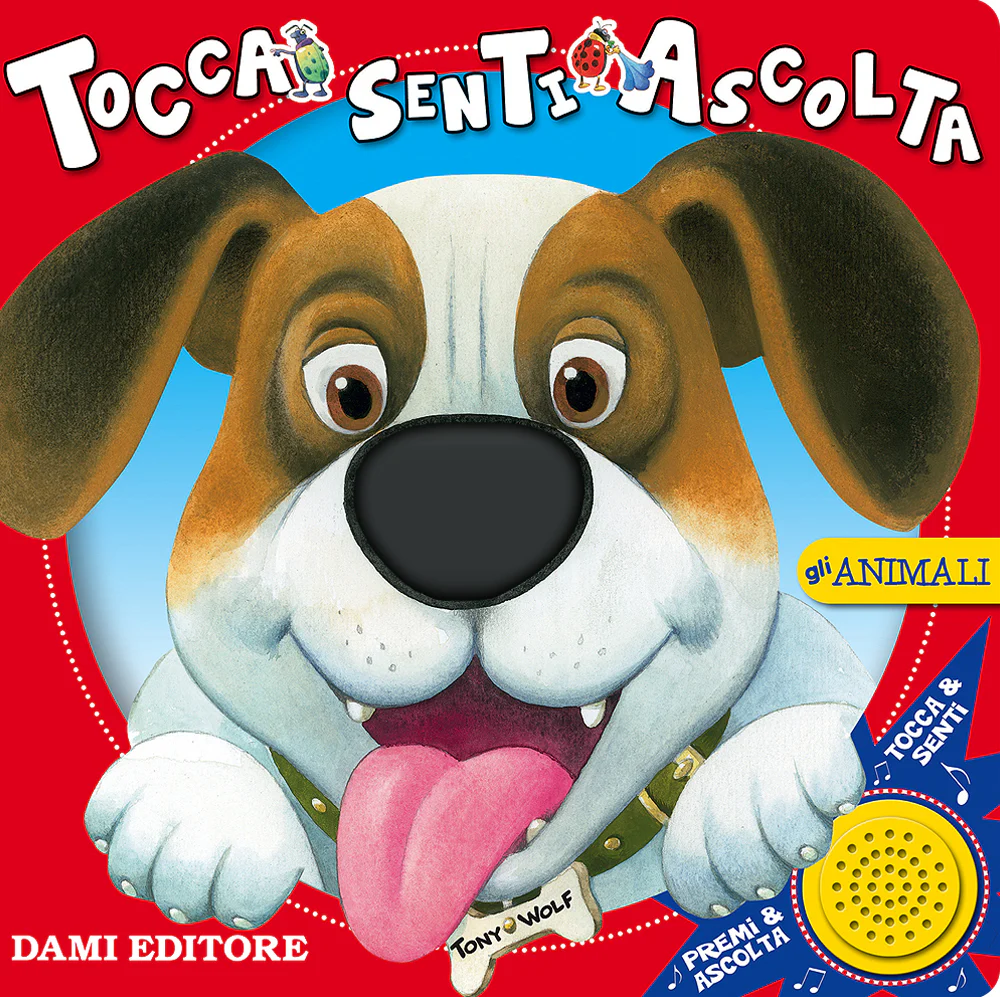 Miniatura 1