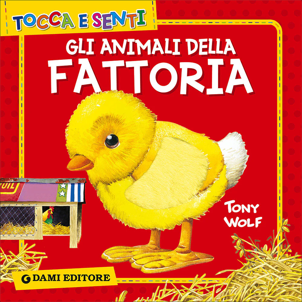 Miniatura 1