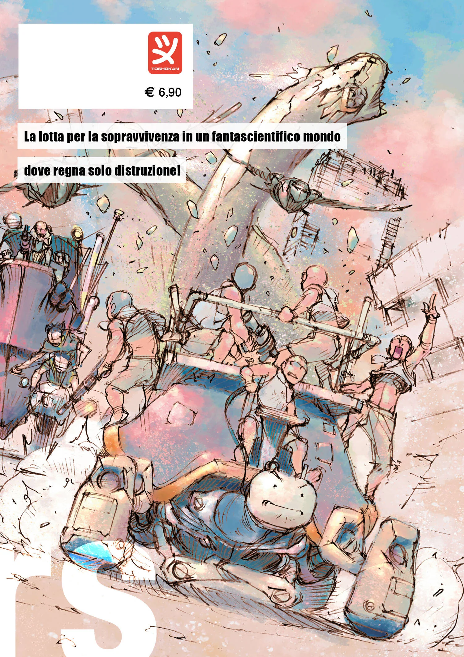 Miniatura 2