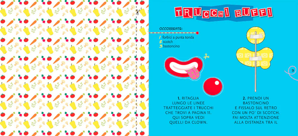 Thumb 5