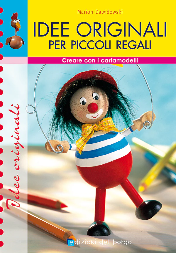 Miniatura 1