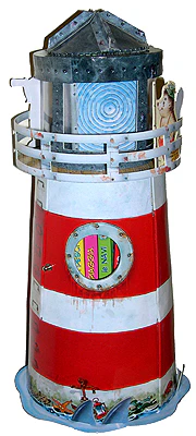 Miniatura 1