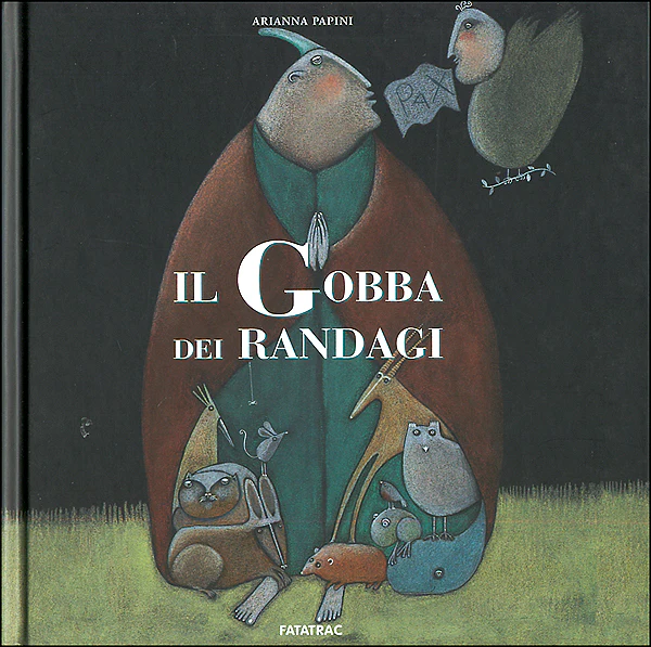 Miniatura 1