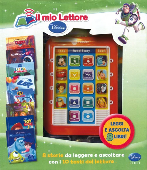 Miniatura 1