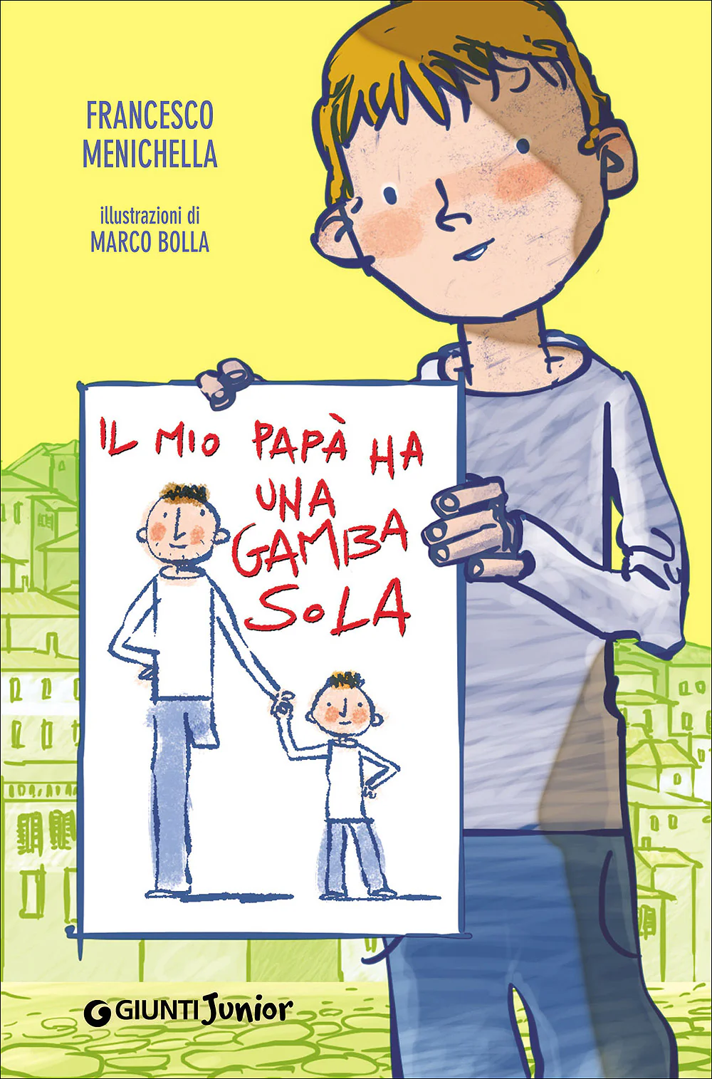 Miniatura 1