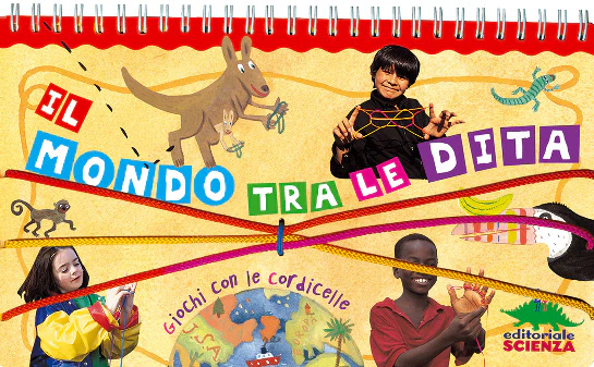 Miniatura 1