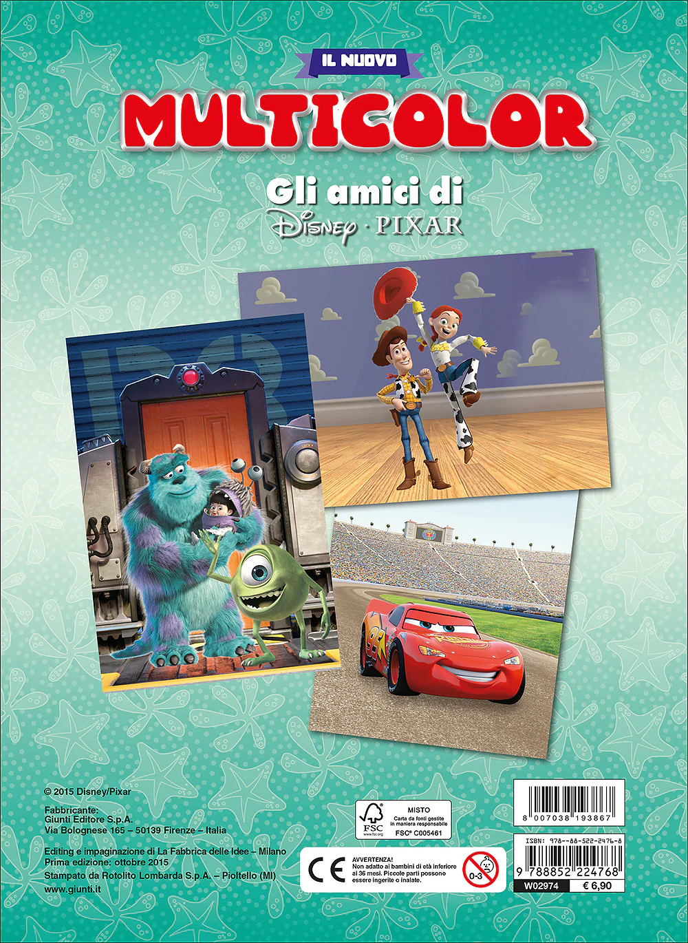 Thumb 2