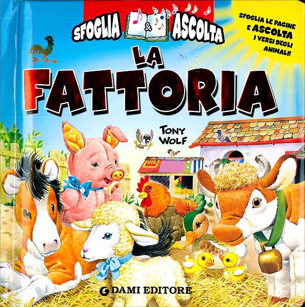 Miniatura 1