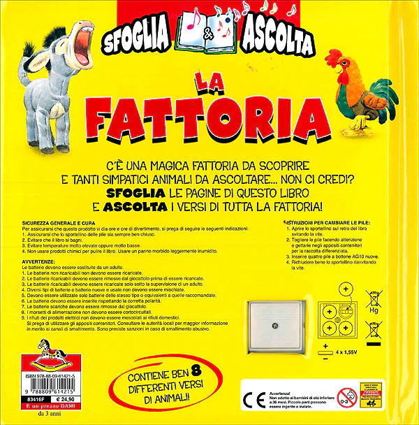 Miniatura 2