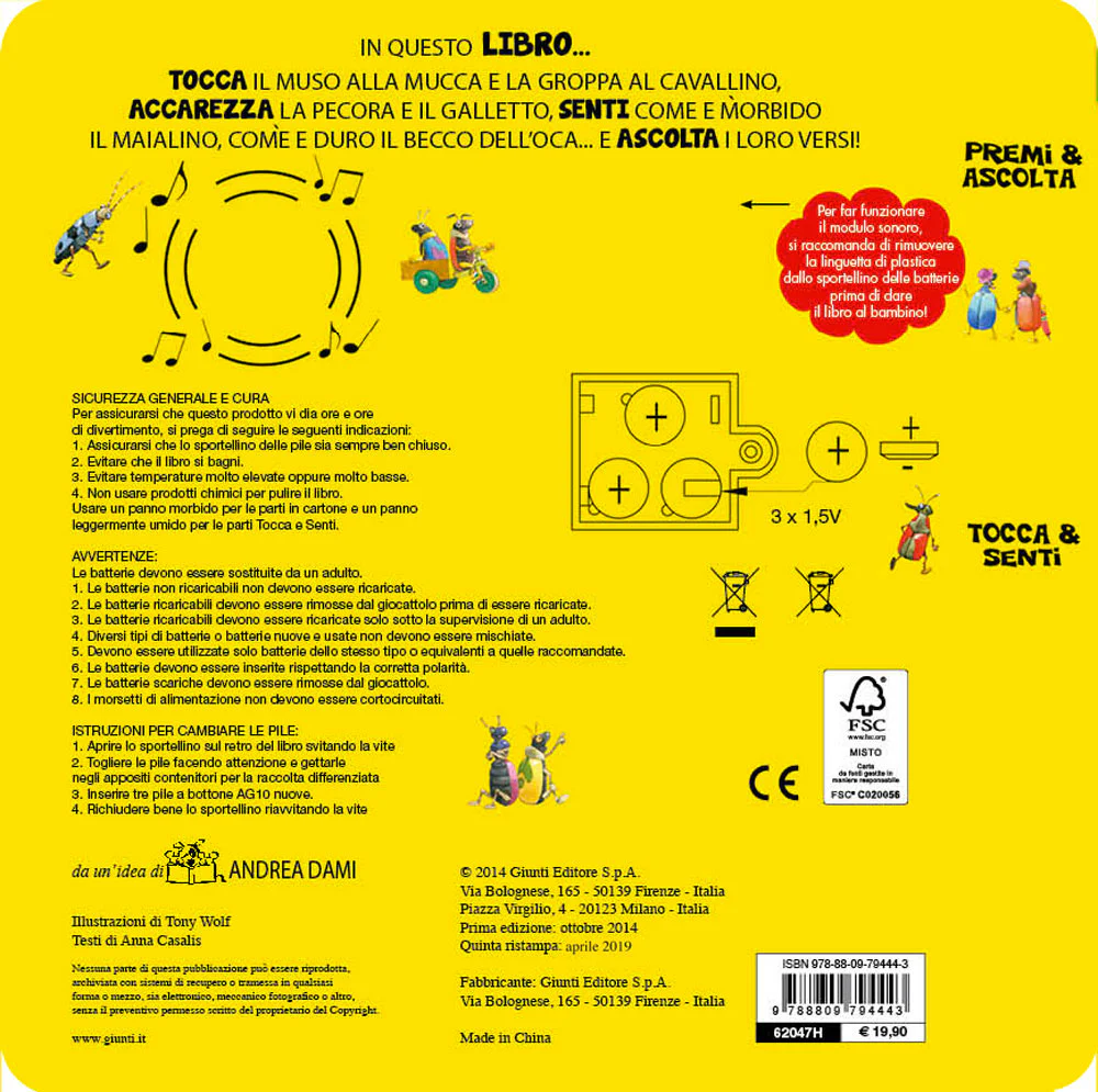 Miniatura 2