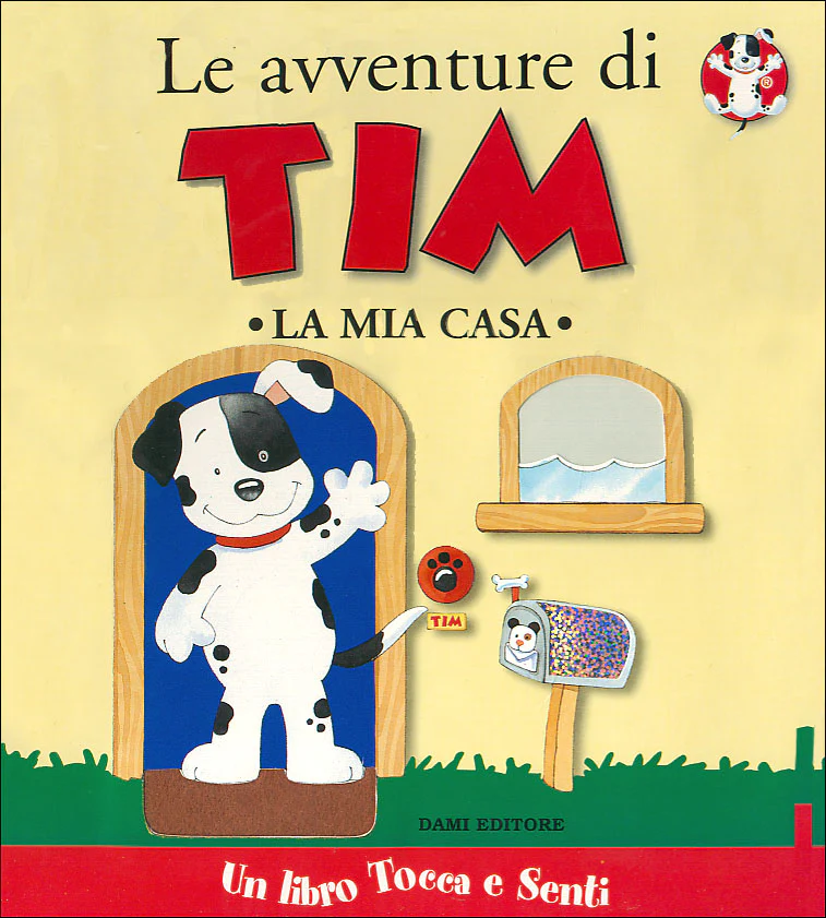 Miniatura 1