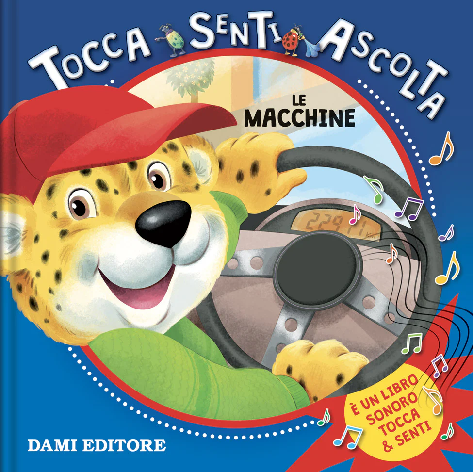 Miniatura 1