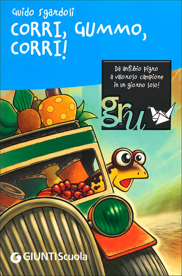 Thumb 2