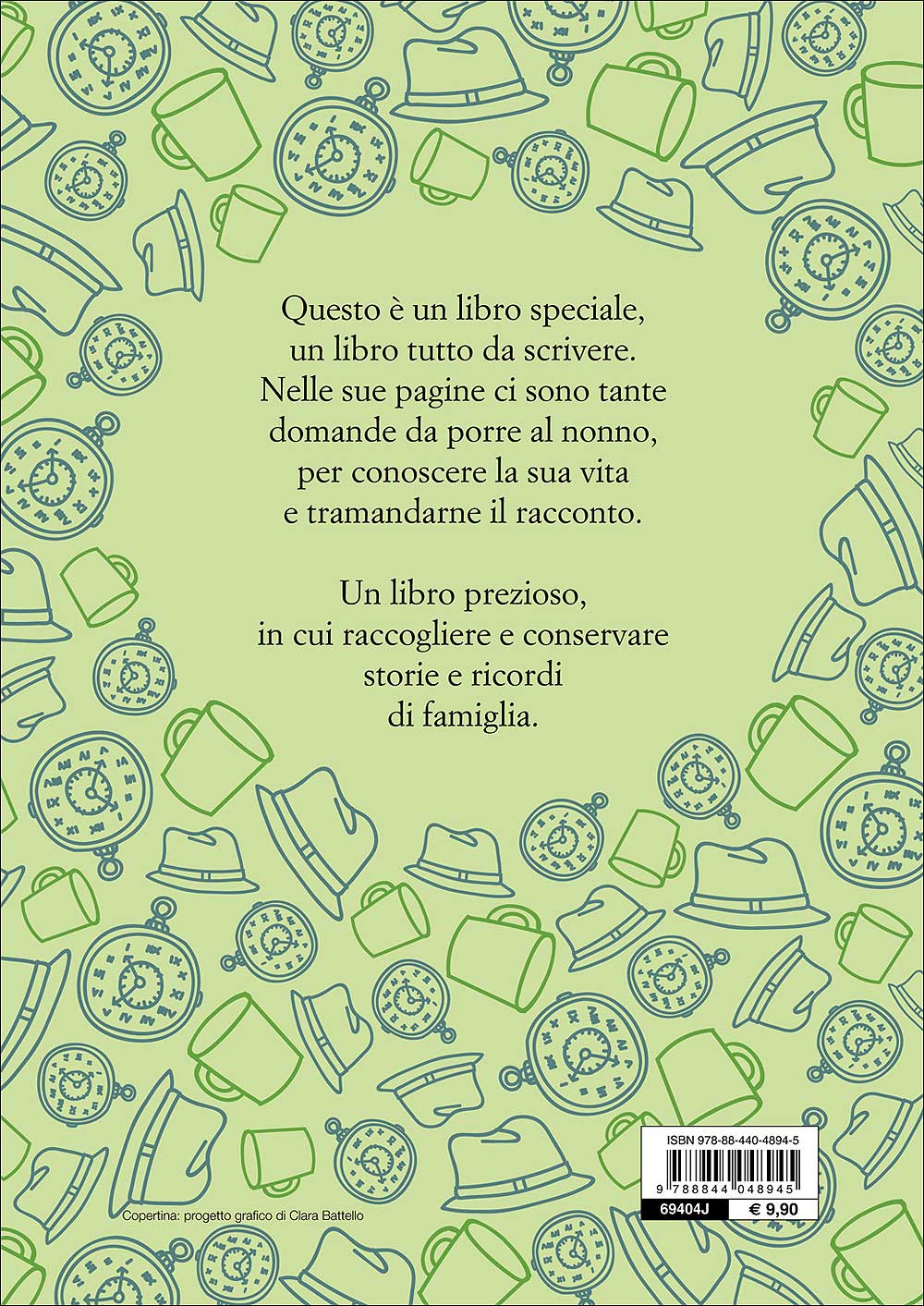 Miniatura 2