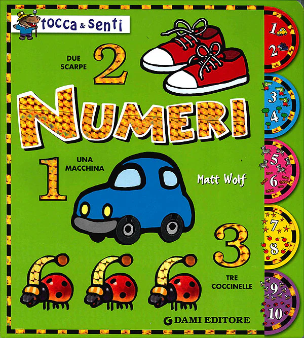 Miniatura 1