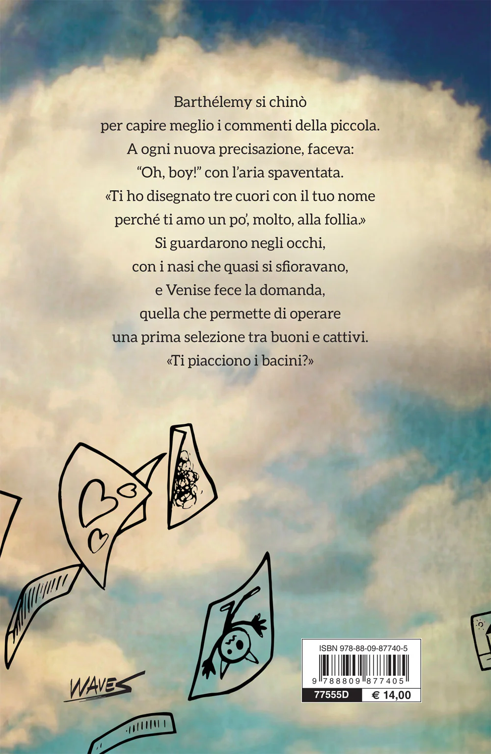 Miniatura 2