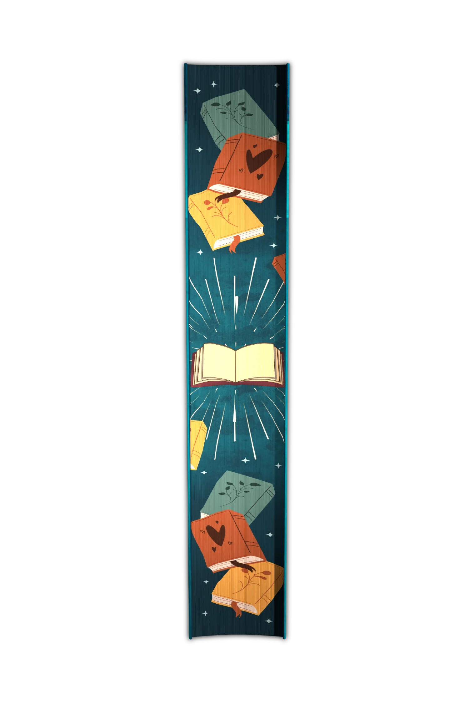 Thumb 3