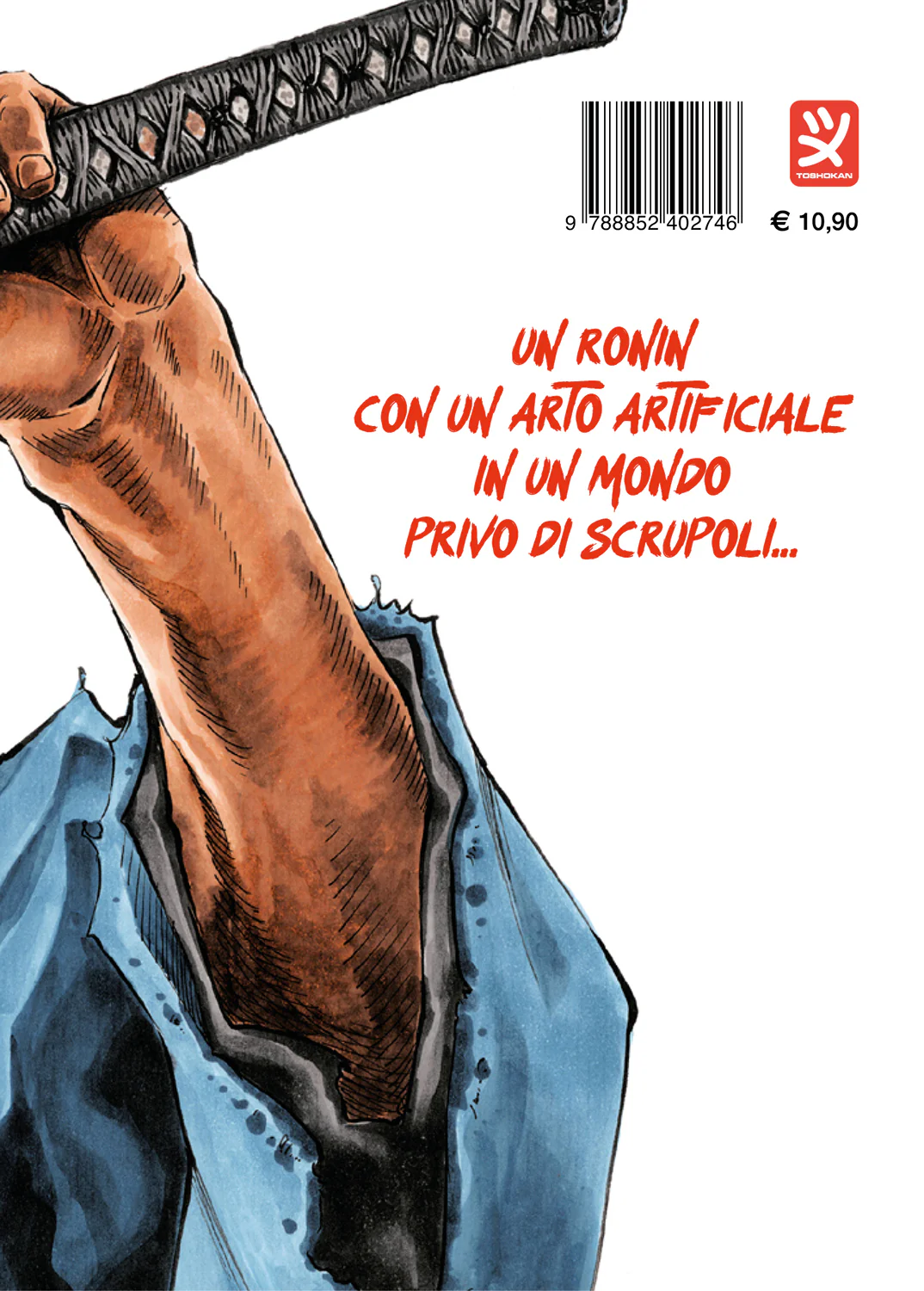 Thumb 2