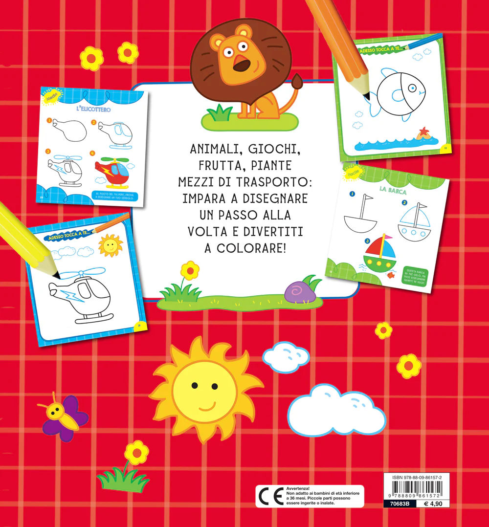 Miniatura 2