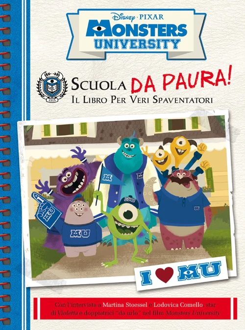 Miniatura 1