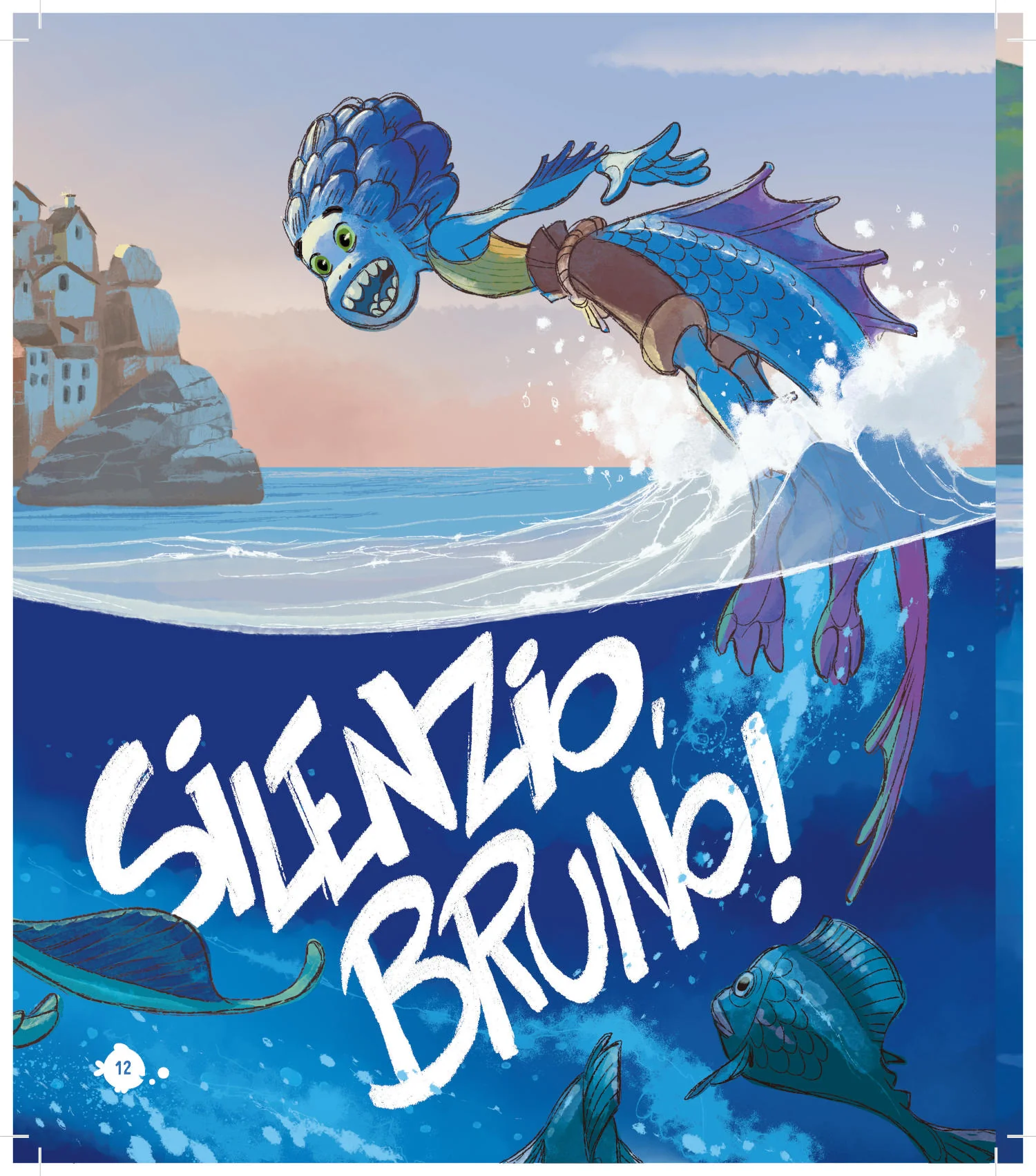 Thumb 5