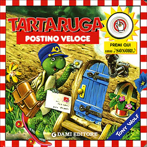 Miniatura 1