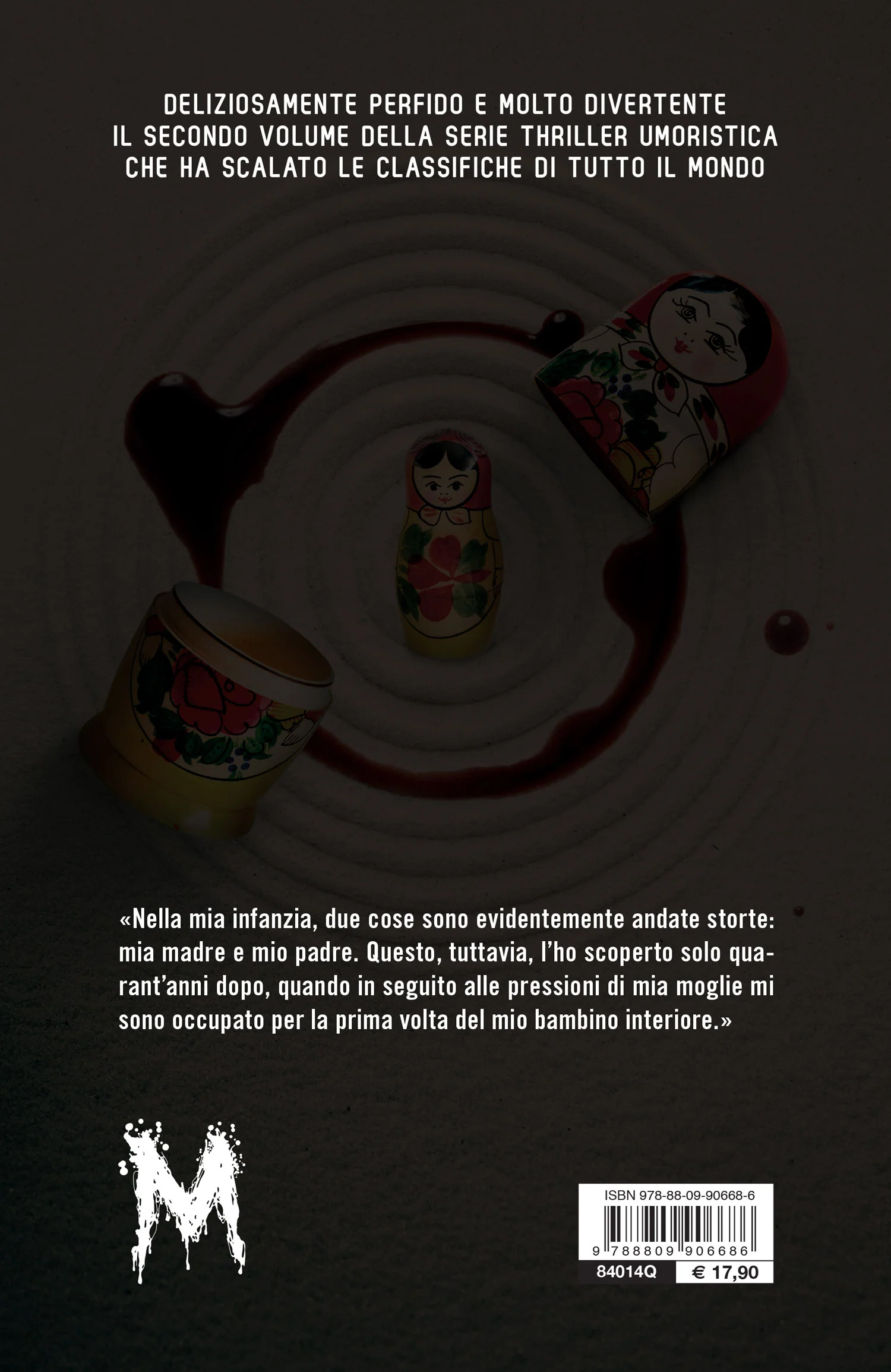 Miniatura 2