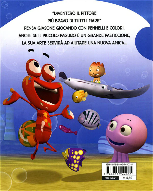 Thumb 2
