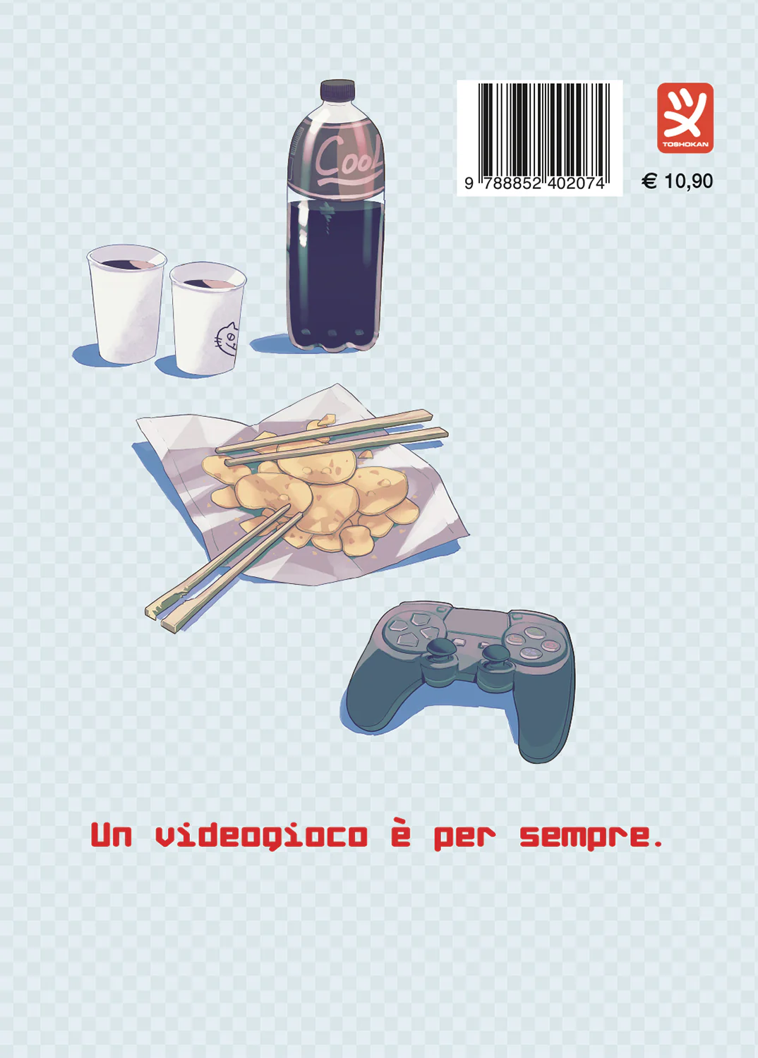 Thumb 2