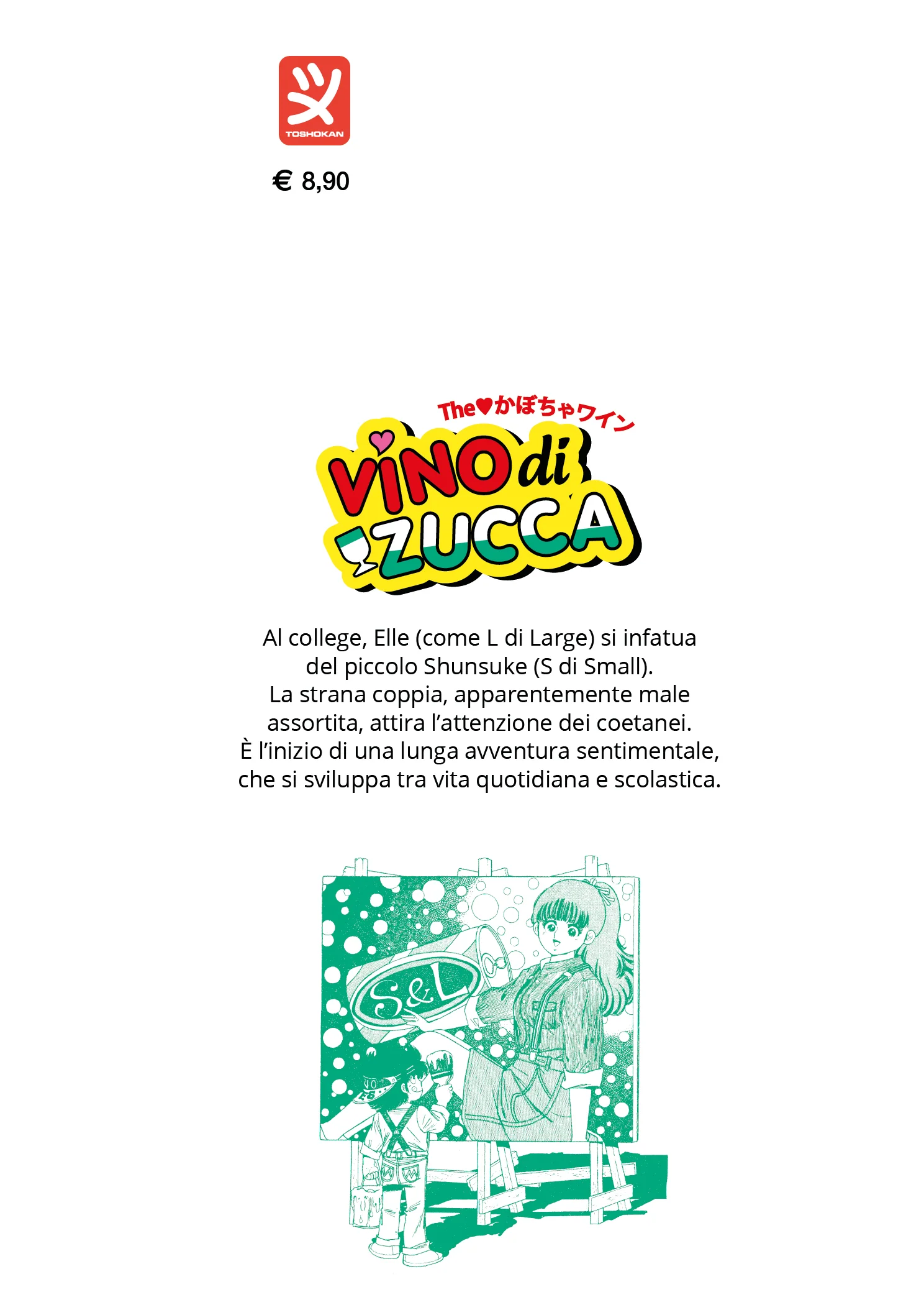 Miniatura 2